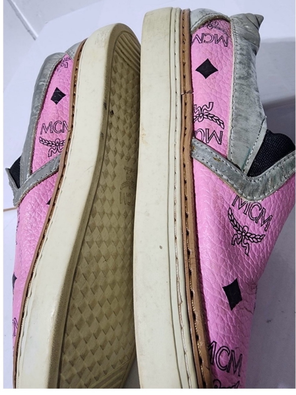 Good condition - Picture 2 of 9